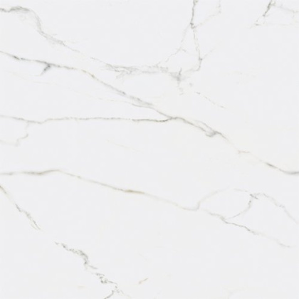 60х60 SilkMarble Калакатта Оро Матовый R9 Ректификат 