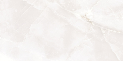 Duna - Unika Onix - Керамогранит - White Glossy 60x120 см Duna - Unika Onix - Керамогранит - White Glossy 60x120 см