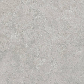 Керамогранит RC Shell LG 60х60