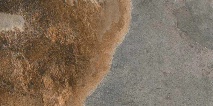 Керамогранит SG221120R Таурано серый (60см*30см*9мм) (9шт/1,62м2) , м2