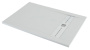 Душевой поддон Allen Brau Infinity 160x80 8.21006-21 белый камень Душевой поддон Allen Brau Infinity 160x80 8.21006-21 белый камень