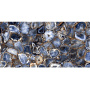 Керамогранит ROCK AZUL 60х120 HIGH GLOSS, Palacio
