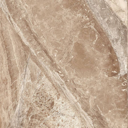 Керамогранит IMPERADOR CHOCO 60x60 POLISHED, Oasis Керамогранит IMPERADOR CHOCO 60x60 POLISHED, Oasis