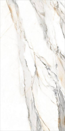 GT120604103MGR Керамогранит Statuario Elite_GT Бел. 60x120 граниль_ 1\46,08