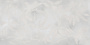 Керамогранит K958008R0001VTER ArtWall цветы серый (120см*60см*80мм) (2шт/0,44м2) матовый Ректификат