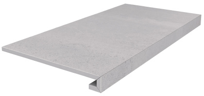 Ступень клееная DD602000R\GCF Про Матрикс светлый 33*60*11(уп/4шт), шт Ступень клееная DD602000R\GCF Про Матрикс светлый 33*60*11(уп/4шт), шт