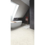 Ламинат Quick-Step Impressive patterns Ultra IPU4506 Мрамор бежевый (12мм/33кл/1,426м2) (1 200мм*396, м2