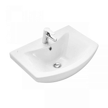 Раковина Santek Балтика 55