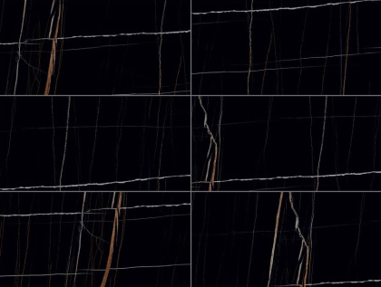 Керамогранит матовый SAINT-LAURENT 60х120 5мм MATT, Marbles Керамогранит матовый SAINT-LAURENT 60х120 5мм MATT, Marbles