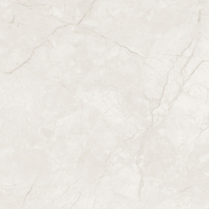 Керамогранит K27_6 Antalya bianco (60смх60смх9мм) (4шт_1,44м2) Матовый, м2