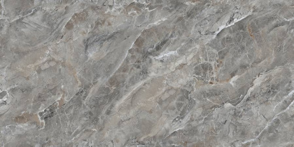 Ocean Singular Graphite Керамогранит графитовый 60х120 Полированный