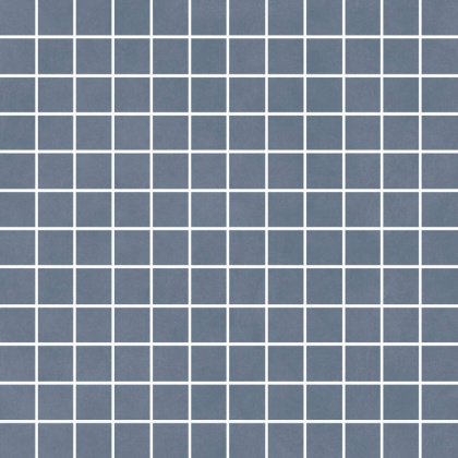 Таделакт синий светлый матовый 29,8x29,8x0,35 Таделакт синий светлый матовый 29,8x29,8x0,35