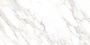 Керамогранит K23_4 Salm белый (80смх160смх9мм) (2шт_2,56м2) Полированная, м2