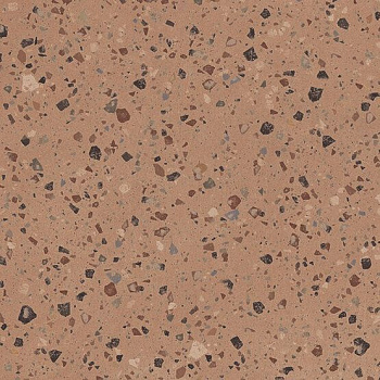 Керамогранит Coccio Gobi Rect 60х60 Керамогранит Coccio Gobi Rect 60х60