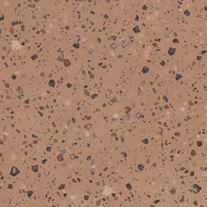 Керамогранит Coccio Gobi Rect 60х60 Керамогранит Coccio Gobi Rect 60х60