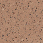 Керамогранит Coccio Gobi Rect 60х60 Керамогранит Coccio Gobi Rect 60х60