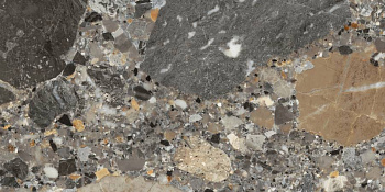 Grappolo Multi Керамогранит серый CR6012G0461R 59,5х119,1 матовый