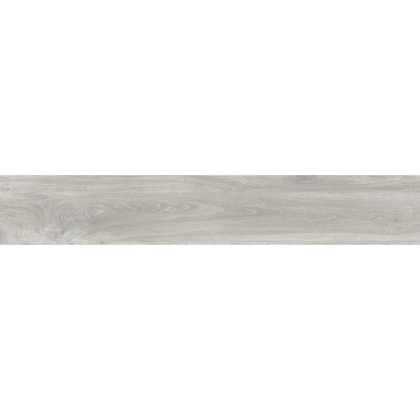 GRS11-19S 200х1200 структурный GRS11-19S 200х1200 структурный