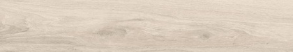Керамогранит L6_1 Epiq gris светло-серый (120смх20смх9,2мм) (5шт_1,2м2) структурный, м2 Керамогранит L6_1 Epiq gris светло-серый (120смх20смх9,2мм) (5шт_1,2м2) структурный, м2