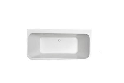 Акриловая ванна Акватек Элегия 170х75 AQ-113775WT Акриловая ванна Акватек Элегия 170х75 AQ-113775WT