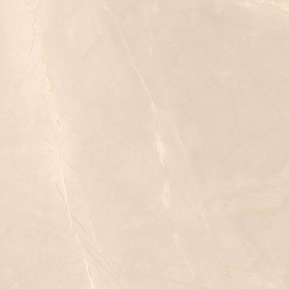 GT60606907PR Керамогранит Armany_GT Светло-беж. 60x60 полир._ 1\48,96