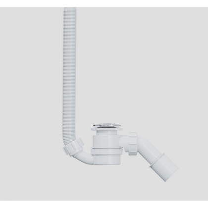 Слив-перелив EXCELLENT Heaven ARIN.FLOW.BL (черный мат) Слив-перелив EXCELLENT Heaven ARIN.FLOW.BL (черный мат)