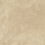 Керамогранит K30_4 Xeno sand бежевый (60смх60смх0,95мм) (4шт_1,44м2) матовый, м2