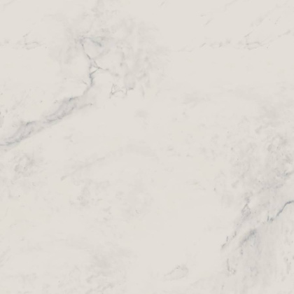 Керамогранит MO01 40,5х40,5 Непол.