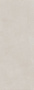 Surface Laboratory/Плайя бежевый светлый обрезной 119,5x320x11