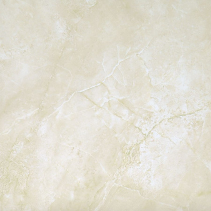 Керамогранит ELBA PEARL 60*60 (1.44 кв.м.=4 шт.) Керамогранит ELBA PEARL 60*60 (1.44 кв.м.=4 шт.)