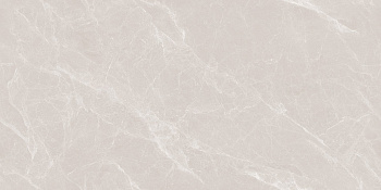 Керамогранит ASTRA ICE AGE 60x120 CARVING SATIN, LunaRossa