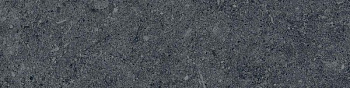 Подступенок DL600600R20\1 Роверелла серый тёмный 60x12,5x20 (4шт/уп), шт Подступенок DL600600R20\1 Роверелла серый тёмный 60x12,5x20 (4шт/уп), шт