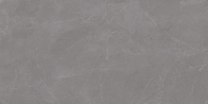 Керамогранит Valencia Grey 60х120 Matt (2 шт.в уп)