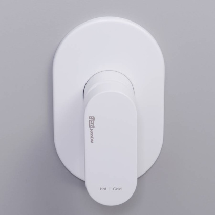 Mindel 8551 Смеситель для душа Wasserkraft