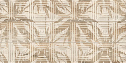 Декор 18-05-11-3634 Flint светло-бежевый (60см*30см*9мм) (5шт/0,9м2) .,шт