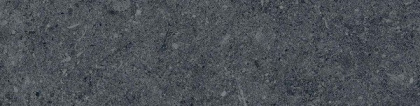 Подступенок DL600600R20\1 Роверелла серый тёмный 60x12,5x20 (4шт/уп), шт Подступенок DL600600R20\1 Роверелла серый тёмный 60x12,5x20 (4шт/уп), шт