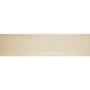 Плитка FABIA GOBI 7.5x30 (0.99 кв.м.в уп)
