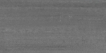 Про Дабл антрацит обрезной 30x60x0,9 Про Дабл антрацит обрезной 30x60x0,9