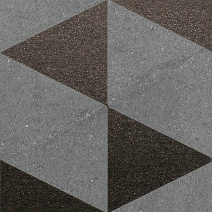 Декор SBD040\SG1591 Матрикс серый темный 20*20*8 (уп\30шт), шт Декор SBD040\SG1591 Матрикс серый темный 20*20*8 (уп\30шт), шт