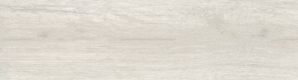 Керамогранит DW01 14,6x60x8 Непол.Рект. Керамогранит DW01 14,6x60x8 Непол.Рект.