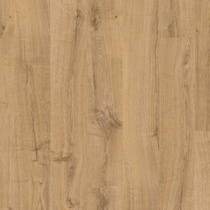 Ламинат Quick-Step Eligna U3458 Дуб теплый натуральный промасленный(8мм/32кл/1,722 м2) 1380*156, м2 Ламинат Quick-Step Eligna U3458 Дуб теплый натуральный промасленный(8мм/32кл/1,722 м2) 1380*156, м2