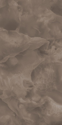 PGT 2212 Плитка грес глаз. Venus NB_GT Мокко 60*120 Полир._ 1 \43,2 PGT 2212 Плитка грес глаз. Venus NB_GT Мокко 60*120 Полир._ 1 \43,2