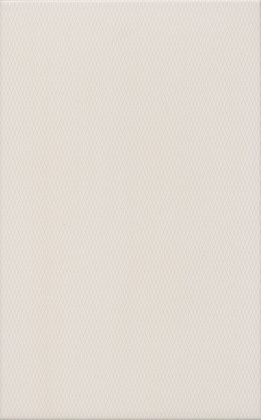 Плитка настен. 6405 Браганса бежевый светлый (25см*40см*8мм) (11шт/1,1м2) матовый, м2