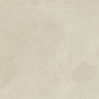 Керамогранит  К8 Evolution crema (60смх60смх9мм) (5шт_1,8м2), м2
