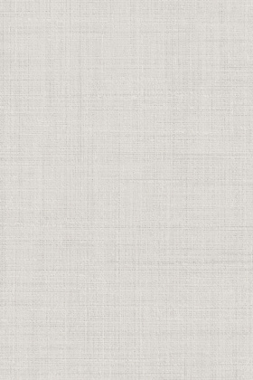 Спинелли серый светлый матовый 20x30x0,69