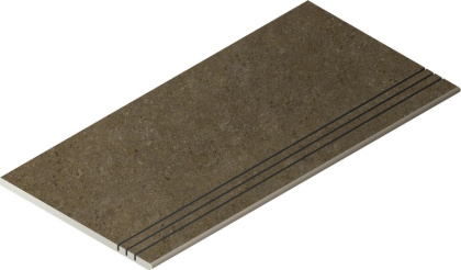 Аурис Мока Ступень 30X60