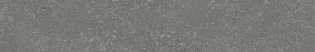 Плинтус Касабланка HP серый тёмный матовый обрезной 60x9,5x0,9 Плинтус Касабланка HP серый тёмный матовый обрезной 60x9,5x0,9