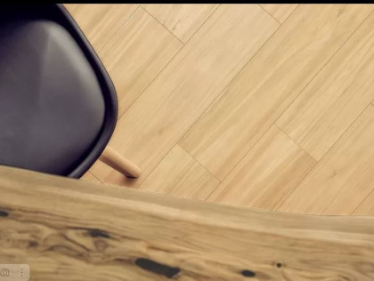 15AD0006 Керамогранит Andres_GT Беж. 15x60 _ 1\67,5