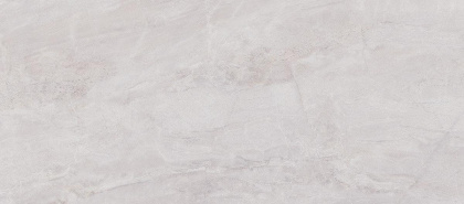 Керамогранит SG809400R Парнас серый светлый обрезной натуральный 40*80*11 (4шт/1,28м2), м2 Керамогранит SG809400R Парнас серый светлый обрезной натуральный 40*80*11 (4шт/1,28м2), м2