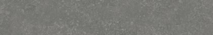 Плинтус Касабланка HP серый тёмный матовый обрезной 60x9,5x0,9 Плинтус Касабланка HP серый тёмный матовый обрезной 60x9,5x0,9
